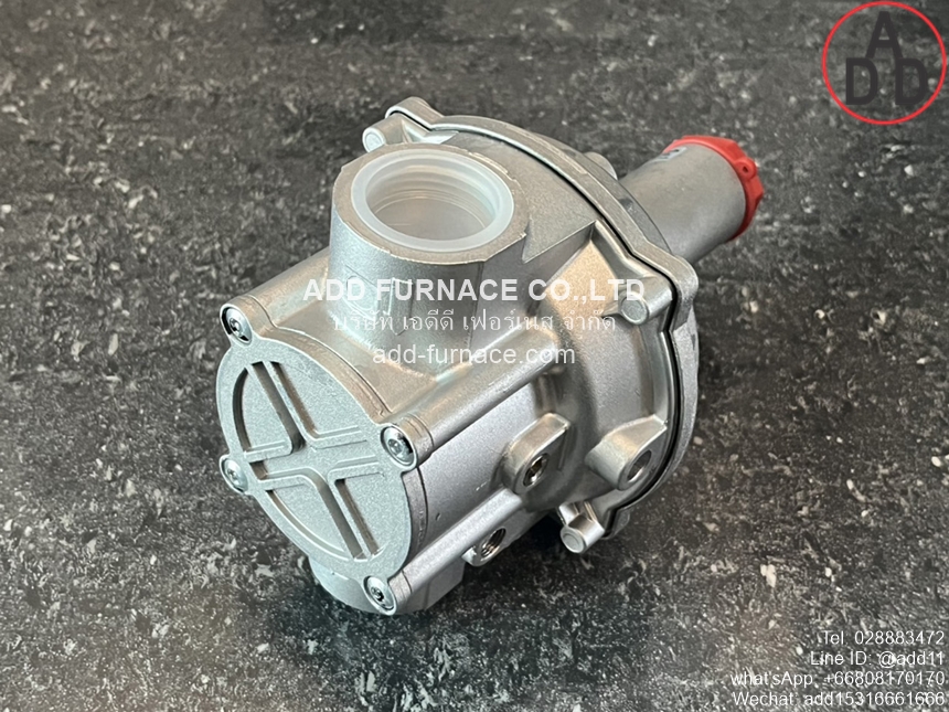 Pietro Fiorentini FMF311620003AD (7)